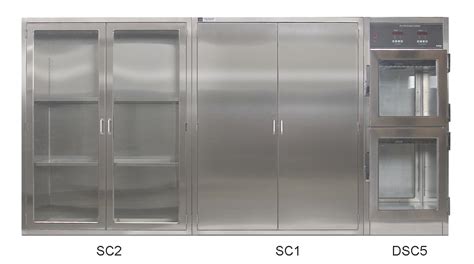 stainless steel surgical cabinets|stainless steel operating room cabinets.